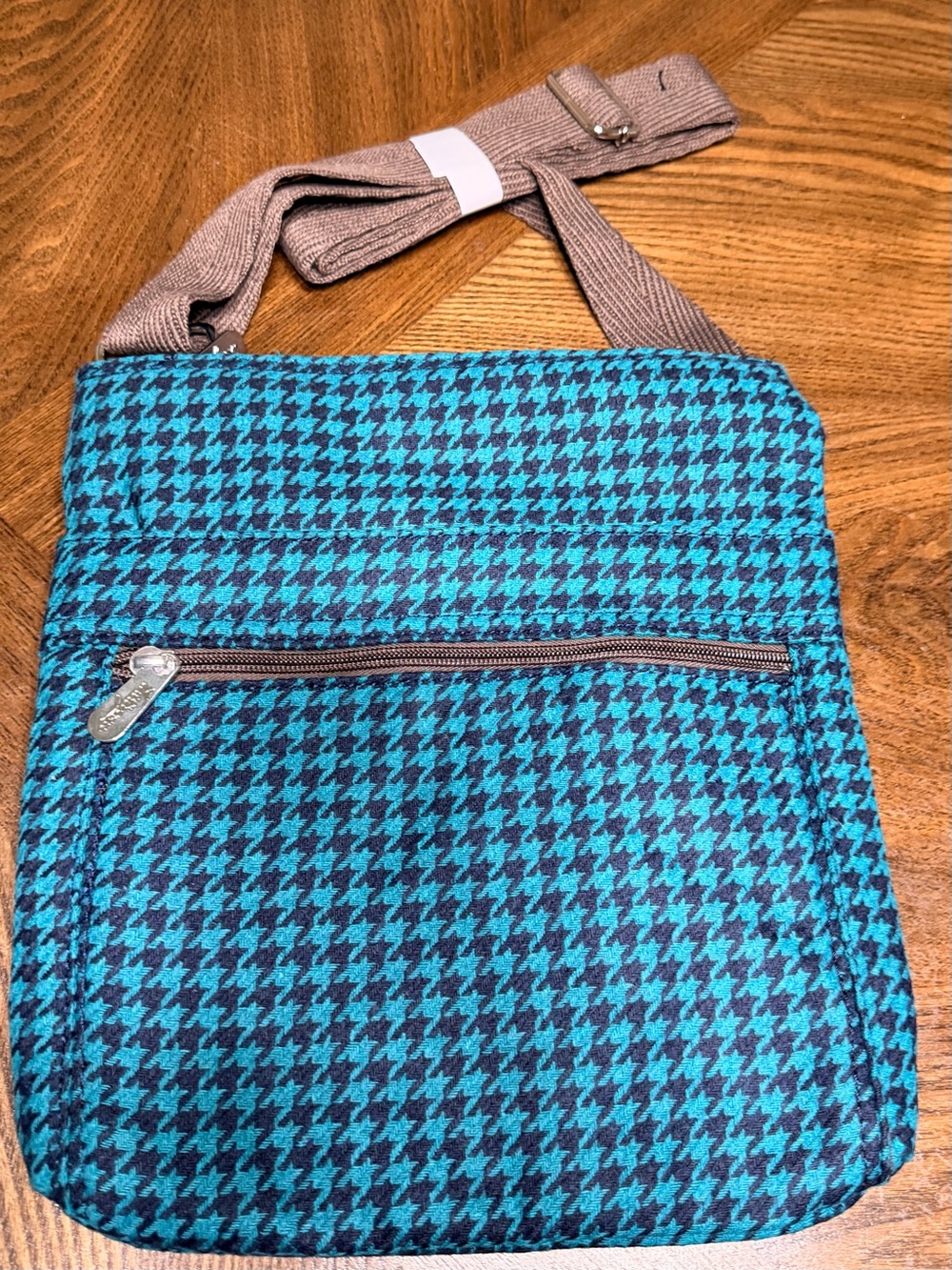 Thirty-one Organizing Shoulder Bag